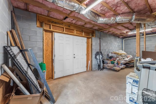 4683 Hickory Nut Ridge Road, Granite Falls, NC 28630