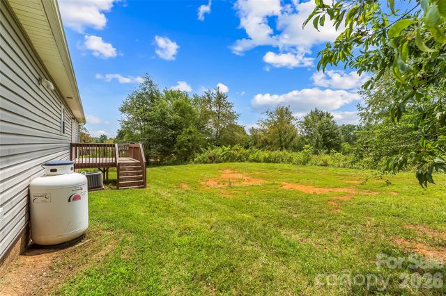 4683 Hickory Nut Ridge Road, Granite Falls, NC 28630