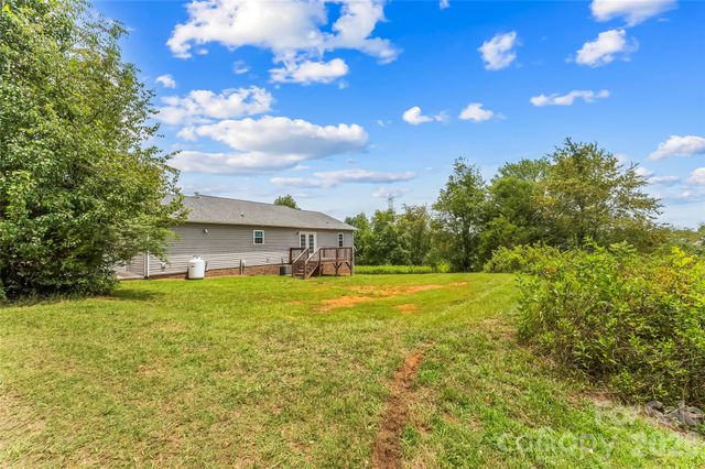 4683 Hickory Nut Ridge Road, Granite Falls, NC 28630