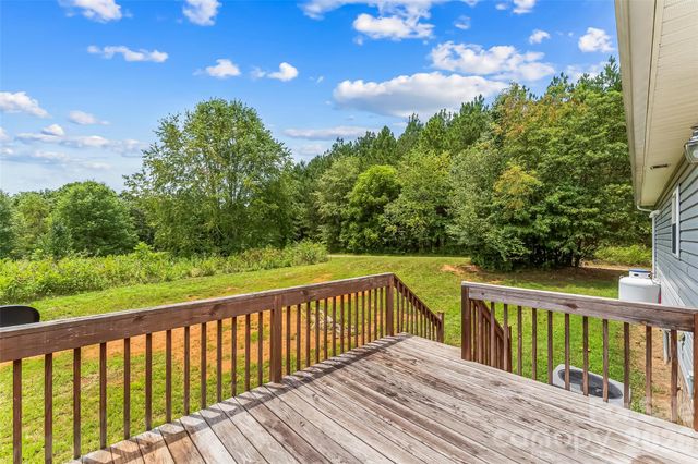4683 Hickory Nut Ridge Road, Granite Falls, NC 28630
