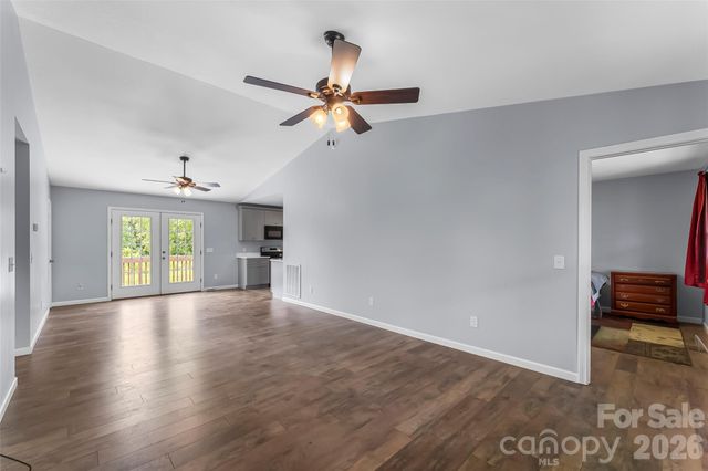 4683 Hickory Nut Ridge Road, Granite Falls, NC 28630
