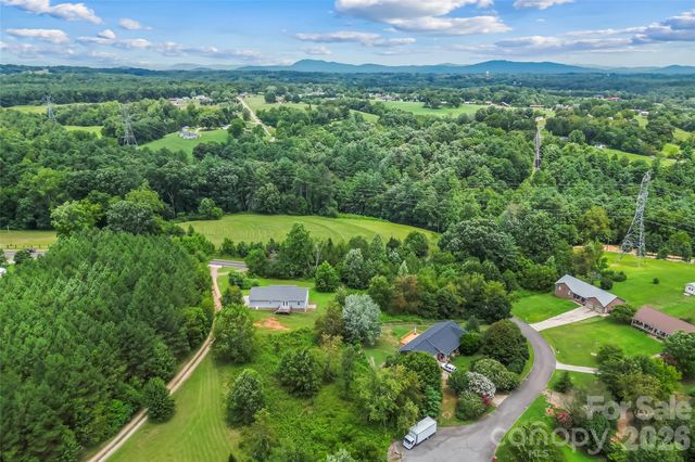 4683 Hickory Nut Ridge Road, Granite Falls, NC 28630