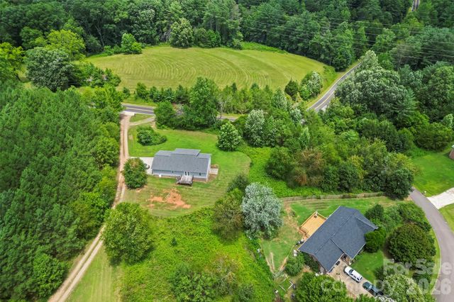 4683 Hickory Nut Ridge Road, Granite Falls, NC 28630