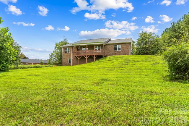 4683 Hickory Nut Ridge Road, Granite Falls, NC 28630