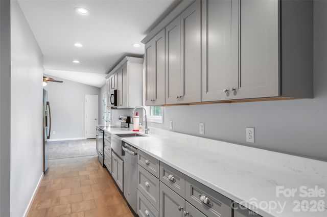 4683 Hickory Nut Ridge Road, Granite Falls, NC 28630