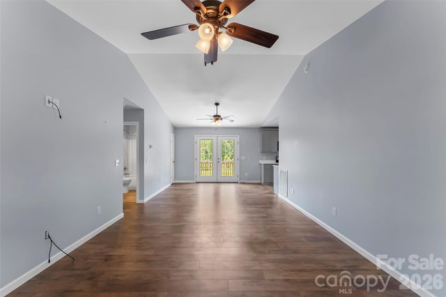 4683 Hickory Nut Ridge Road, Granite Falls, NC 28630