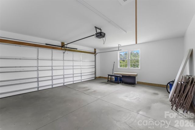 4683 Hickory Nut Ridge Road, Granite Falls, NC 28630