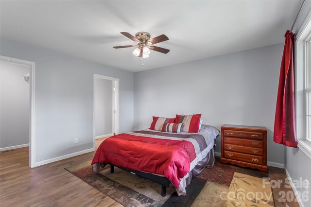 4683 Hickory Nut Ridge Road, Granite Falls, NC 28630