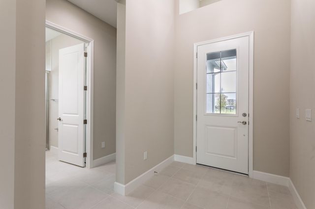 16287 Melogold Drive, Westlake, FL 33470