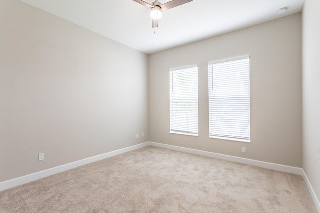 16287 Melogold Drive, Westlake, FL 33470
