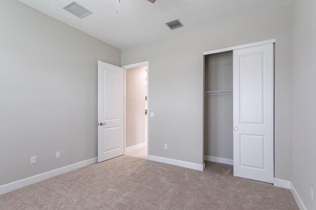 16287 Melogold Drive, Westlake, FL 33470