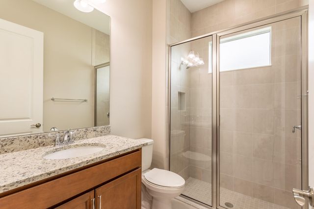 16287 Melogold Drive, Westlake, FL 33470