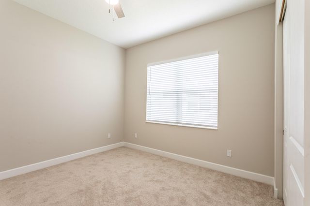 16287 Melogold Drive, Westlake, FL 33470