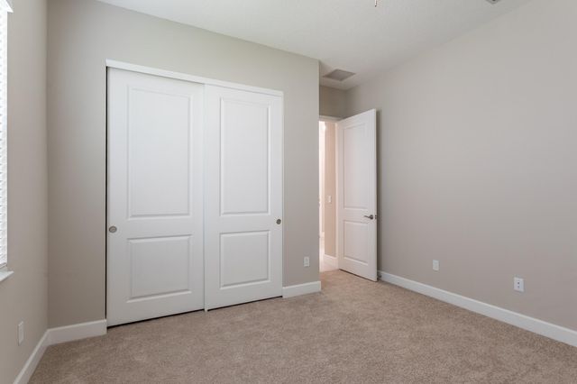 16287 Melogold Drive, Westlake, FL 33470