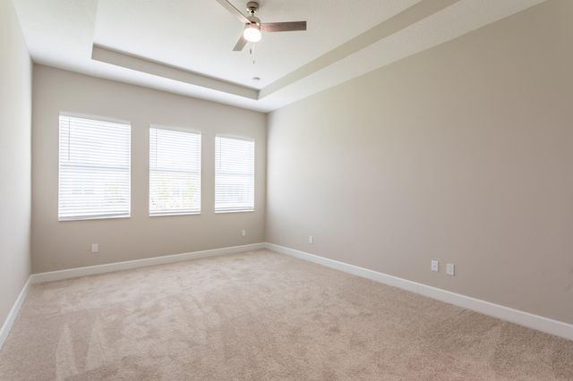 16287 Melogold Drive, Westlake, FL 33470