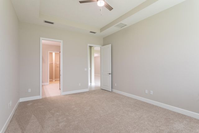 16287 Melogold Drive, Westlake, FL 33470