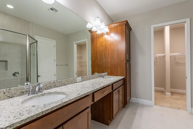 16287 Melogold Drive, Westlake, FL 33470