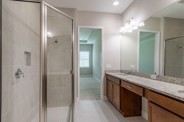 16287 Melogold Drive, Westlake, FL 33470