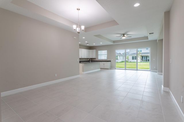 16287 Melogold Drive, Westlake, FL 33470