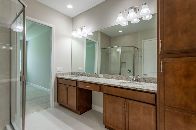 16287 Melogold Drive, Westlake, FL 33470