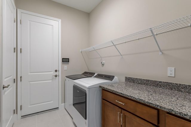 16287 Melogold Drive, Westlake, FL 33470