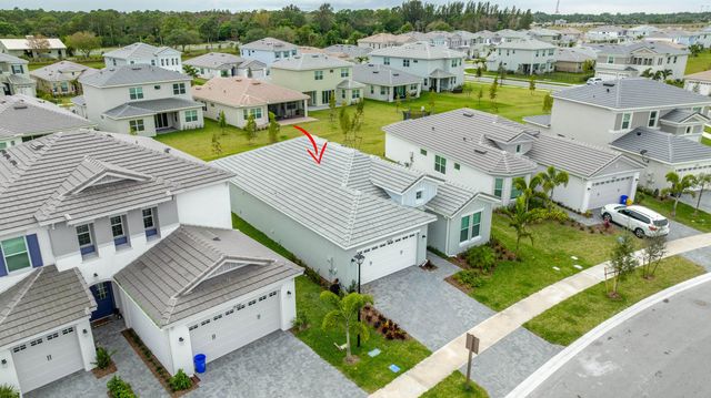 16287 Melogold Drive, Westlake, FL 33470