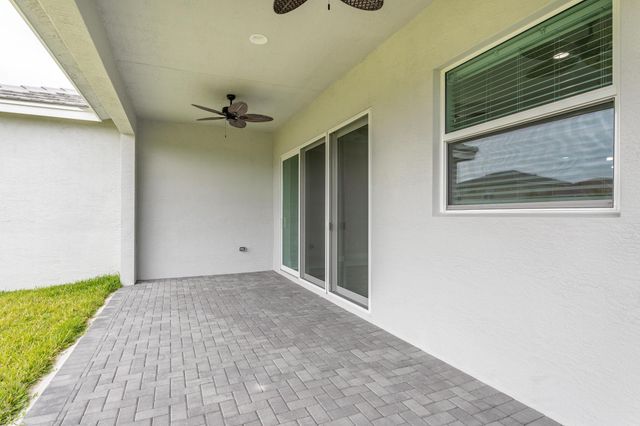 16287 Melogold Drive, Westlake, FL 33470