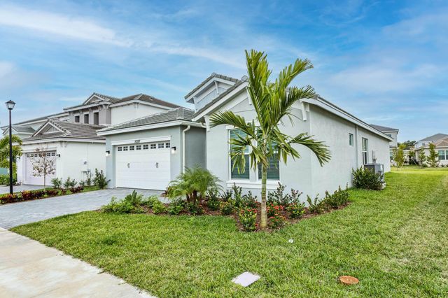16287 Melogold Drive, Westlake, FL 33470