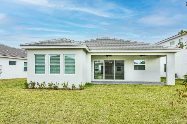 16287 Melogold Drive, Westlake, FL 33470