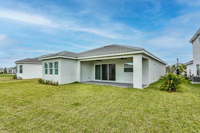 16287 Melogold Drive, Westlake, FL 33470