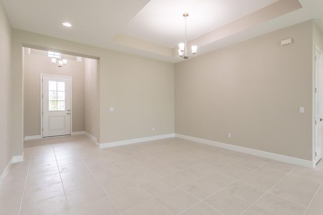16287 Melogold Drive, Westlake, FL 33470