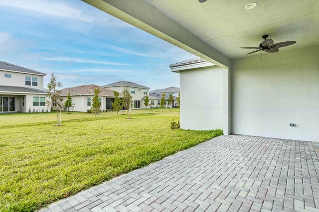 16287 Melogold Drive, Westlake, FL 33470