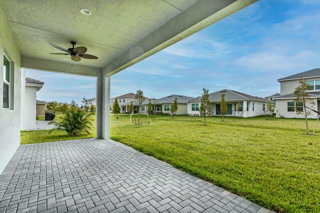 16287 Melogold Drive, Westlake, FL 33470