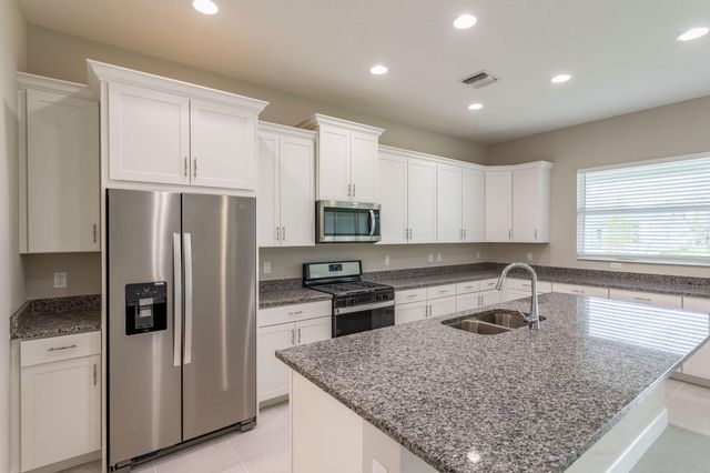 16287 Melogold Drive, Westlake, FL 33470