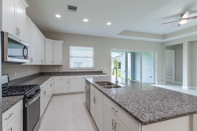 16287 Melogold Drive, Westlake, FL 33470