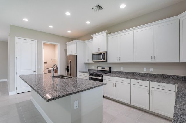 16287 Melogold Drive, Westlake, FL 33470