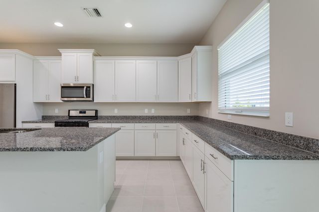 16287 Melogold Drive, Westlake, FL 33470