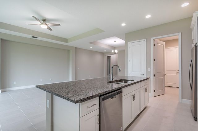 16287 Melogold Drive, Westlake, FL 33470