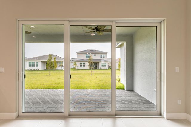 16287 Melogold Drive, Westlake, FL 33470