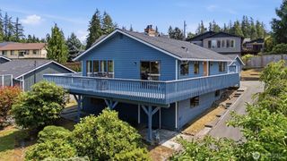 352 Lochwood Drive, Camano Island, WA 98282