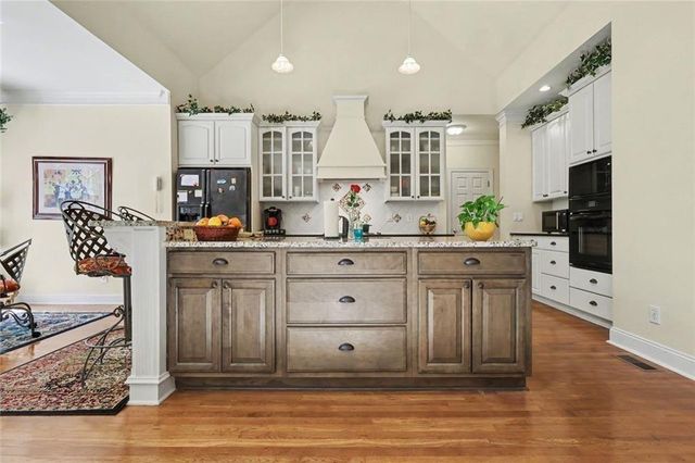 1687 Niskey Lake SW, Atlanta, GA 30331