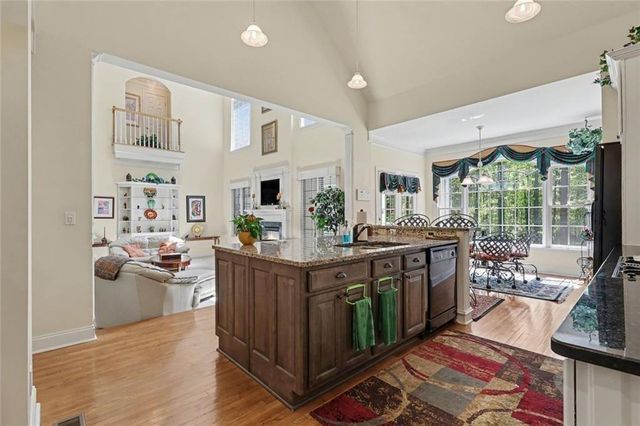1687 Niskey Lake SW, Atlanta, GA 30331