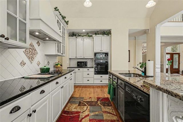 1687 Niskey Lake SW, Atlanta, GA 30331