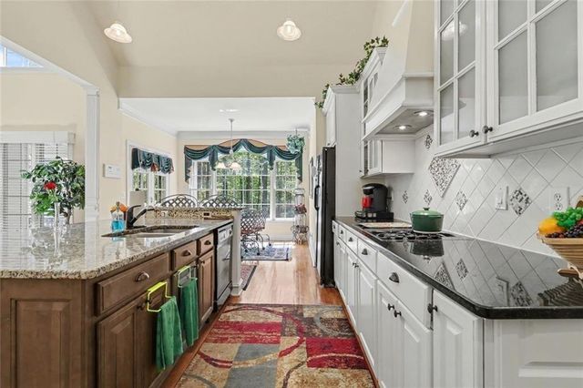 1687 Niskey Lake SW, Atlanta, GA 30331