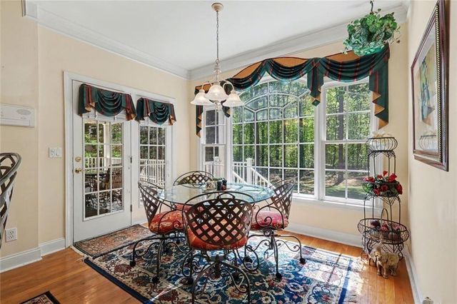 1687 Niskey Lake SW, Atlanta, GA 30331