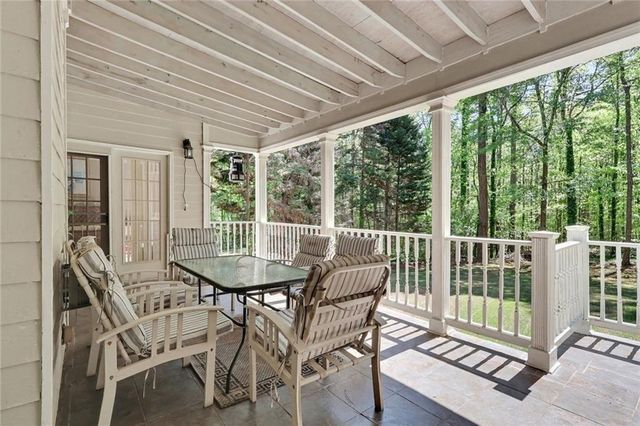 1687 Niskey Lake SW, Atlanta, GA 30331