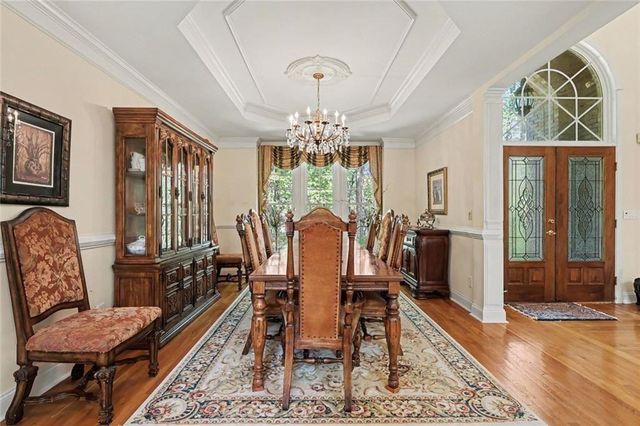 1687 Niskey Lake SW, Atlanta, GA 30331