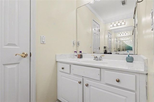 1687 Niskey Lake SW, Atlanta, GA 30331