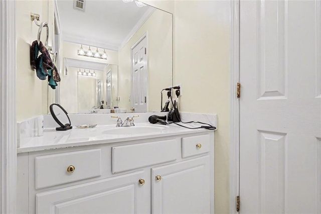 1687 Niskey Lake SW, Atlanta, GA 30331