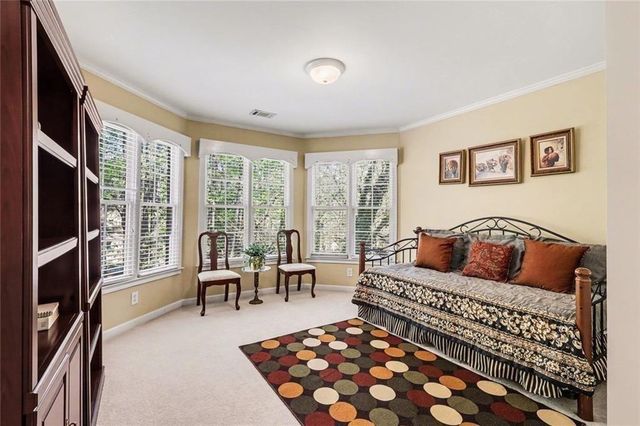 1687 Niskey Lake SW, Atlanta, GA 30331
